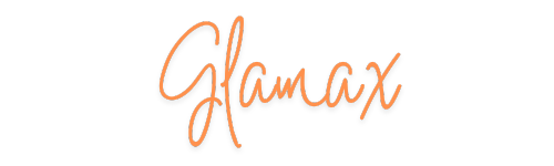 Glamax Colombia